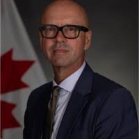 Rob Chambers Email & Phone Number