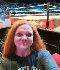 Sting and Darby Allin's AEW Storyline