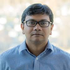 Marketing Awards Judging Committee