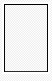 Check spelling or type a new query. Download Hd Transparent Black Bars Border Black Box Png Clipart And Use The Free Clipart For Your Creative Project Black Bar Clip Art Black Box