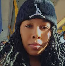 Multitalented Jugglers Deejayasap