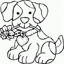 The pup and snail bonding puppy. Coloring Pages For Teenage Girls Sun Printable Kids Colouring Pages Coloring Home