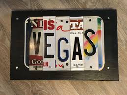 Pin By Alyssas Woodshop On Alyssaswoodshop Etsy Com License Plate Art Custom Sign License Plate Sign