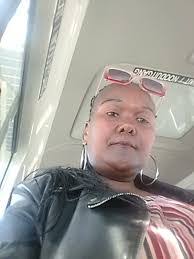 David Dijkman's Instagram, Twitter & Facebook