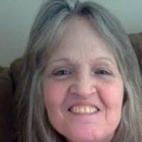 5779892_fbs.jpg?cb=20250712042314