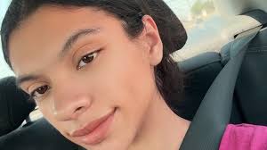 Fundraiser by araceli arroyo : Cualquier donación ayuda gracias!