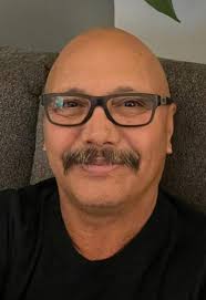 Michael Hunter Obituary