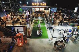 à¸ à¸²à¸žà¸œà¸¥à¸à¸²à¸£à¸„à¹‰à¸™à¸«à¸²à¸•à¸¥à¸²à¸”à¸¡à¸°à¸¥à¸´à¹€à¸¡à¸·à¸­à¸‡à¸—à¸­à¸‡