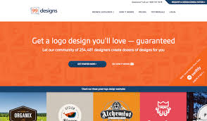 Free Ebook Landing Page Design That Sells Landing Page Design Page Design Landing Page