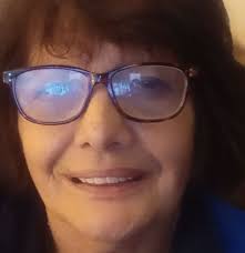 I am new to growing from seed, can anyone tell if I need to remove these  tiny shoots??(nasturtiums) Thank you.