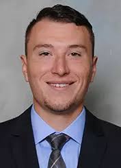 2017 Football Roster