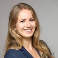 10+ "Anna Topp" profiles