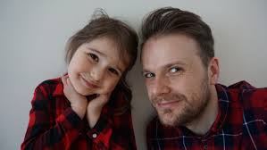 My Dutch Life Archives