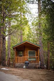 Idyllwild, pine cove, and fern valley are three adjacent unincorporated communities in the san jacinto mountains in riverside county, california, united states. Idyllwild Camping Resort Cabin Idyllwild Updated 2021 Prices