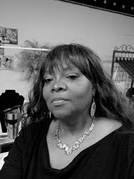 Glitz&Glam Boutique/Salon