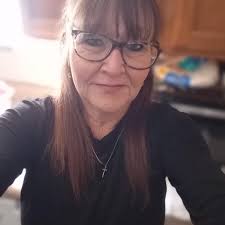 This is what's happening at Walmart 😂😂