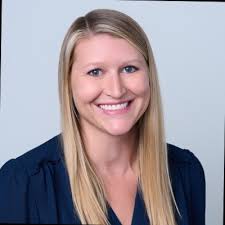 Charley Clemens Email & Phone Number