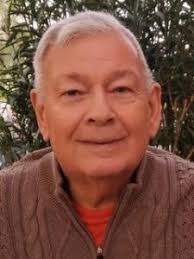 Stephan Michael Walton