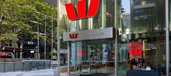 Westpac banking corporation v the commissioner of inland revenue hc ak civ. Westpac And Anz Trial Blockchain Solution For Commercial Property Leasing Which 50