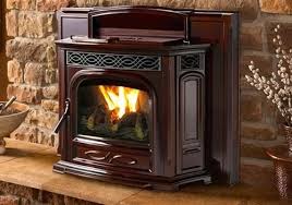 The Best Wood Burning Inserts For Sale Pics Fresh Wood Burning Inserts For Sale And Inserts A Majestic Wood Fireplace 31 Wood Pellet Stove Inserts For Sale Che