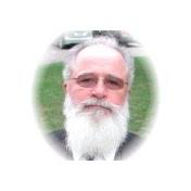 Mcferran Family Obituaries