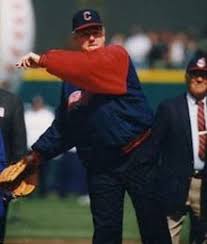 Maybe you would like to learn more about one of these? Chief Wahoo Wikipedia