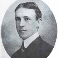 Dr. David Meriwether Henning (1875–1944)