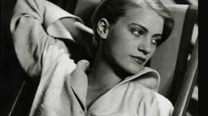 Ridefinire il gioiello" in mostra a Milano dal 29 ottobre