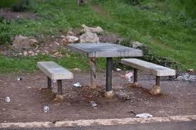 We did not find results for: Homeless Waste Dump Under Bridge Untidy City Dirt Garbage Violation Of Ban 2384908 Stock Photo At Vecteezy