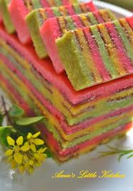 Pin On Steamed Recipes