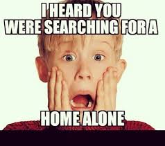 Bruce Storm Real Estate & Management