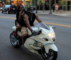 Black Bike Week Myrtle Beach 2020 Dates Black Bike Week Pictures Black Bike Bike Week Custom Sport Bikes