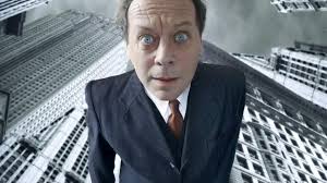 Pan Kaplan a jeho třída zpívají gospely — ČT24 — Česká televize