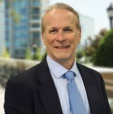 Spring Reliability & Security Seminar