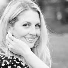 As the Fall semester comes to a close, I find it fitting to reflect