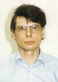 Maybe you would like to learn more about one of these? Der Serienmorder Dennis Nilsen Allmystery