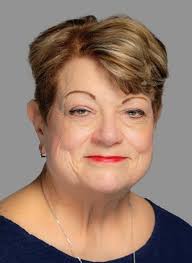 September 2023 West USA Realty Agent Orientation by West USA Realty