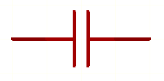 Hvac Symbols