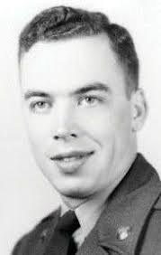 OBIT: wife of Frank Varner, AP3 Maint.