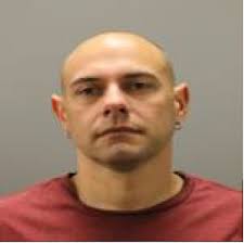 Sex Offender Registry