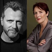 Darren Scanlon's Instagram, Twitter & Facebook