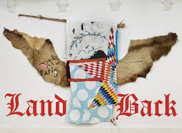 Artist Natalie Ball Collector Edition Jigsaw Puzzle X Verbier 3-D Foun