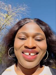 No matter how busy a person is, if they really care, they will always find  time for you