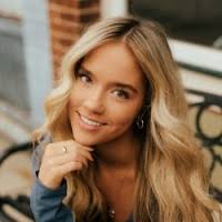 60+ "Vanderweide" profiles