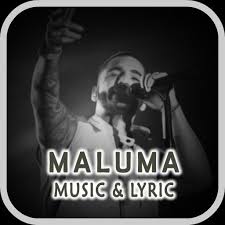 Maluma, baby apenas sale el sol y tú te vas corriendo sé que pensarás que esto me está do. Felices Los 4 Mp3 Maluma For Android Apk Download