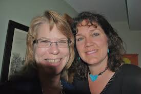 Jacqueline Miller Obituary