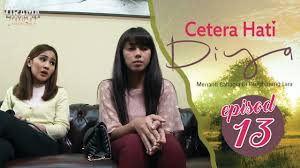 Cetera hati diya (2019) | episod 15. Download Cetera Hati Diya Mp4 3gp Naijagreenmovies Netnaija Fzmovies