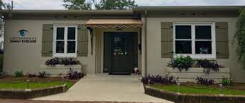 Maybe you would like to learn more about one of these? Home Crossroads Family Eyecare