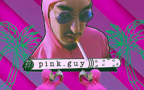 Filthy frank/филти фрэнк запись закреплена. Filthy Frank Wallpapers Top Free Filthy Frank Backgrounds Wallpaperaccess