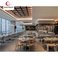 Sila hubungi kami di alamat berikut. Kursi Dan Meja Kafe Prancis Mebel Kedai Kopi Bekas Grosir Buy Modern Meja Makan Dan Kursi Perabot Restoran Hotel Restaurant Furniture Set Product On Alibaba Com